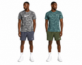 Pack Exclusif Homme – 2 Ensembles Short Premium