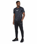 Ensemble de sport Premium