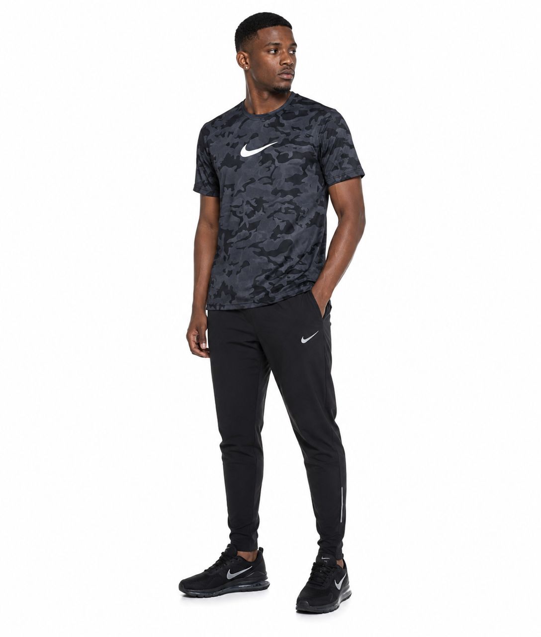 Ensemble de sport Premium