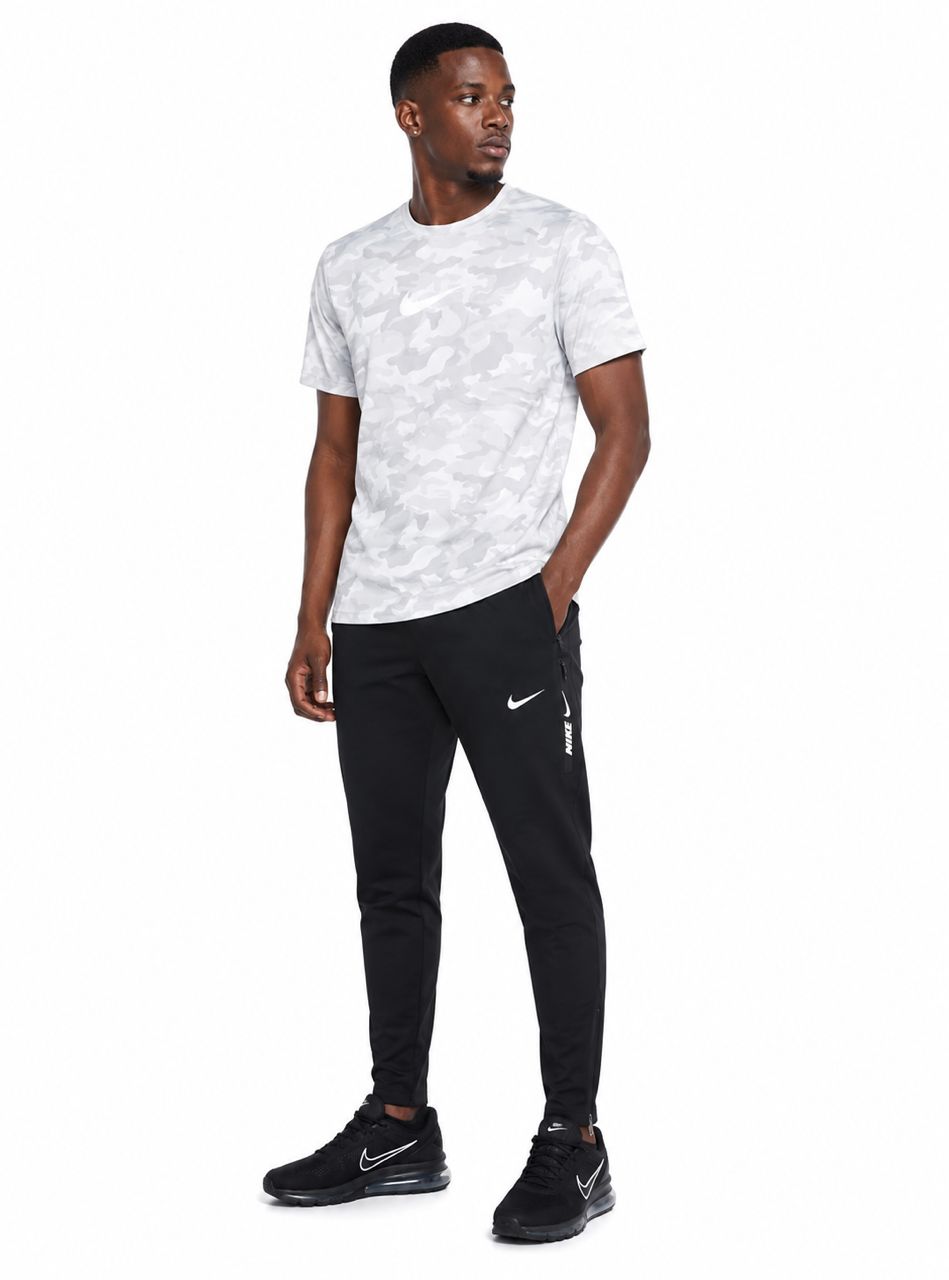 Ensemble de sport Premium