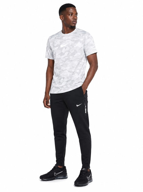 Ensemble de sport Premium