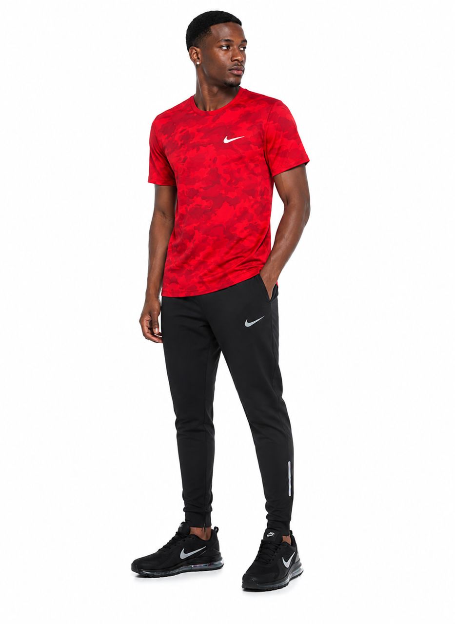 Ensemble de sport Premium