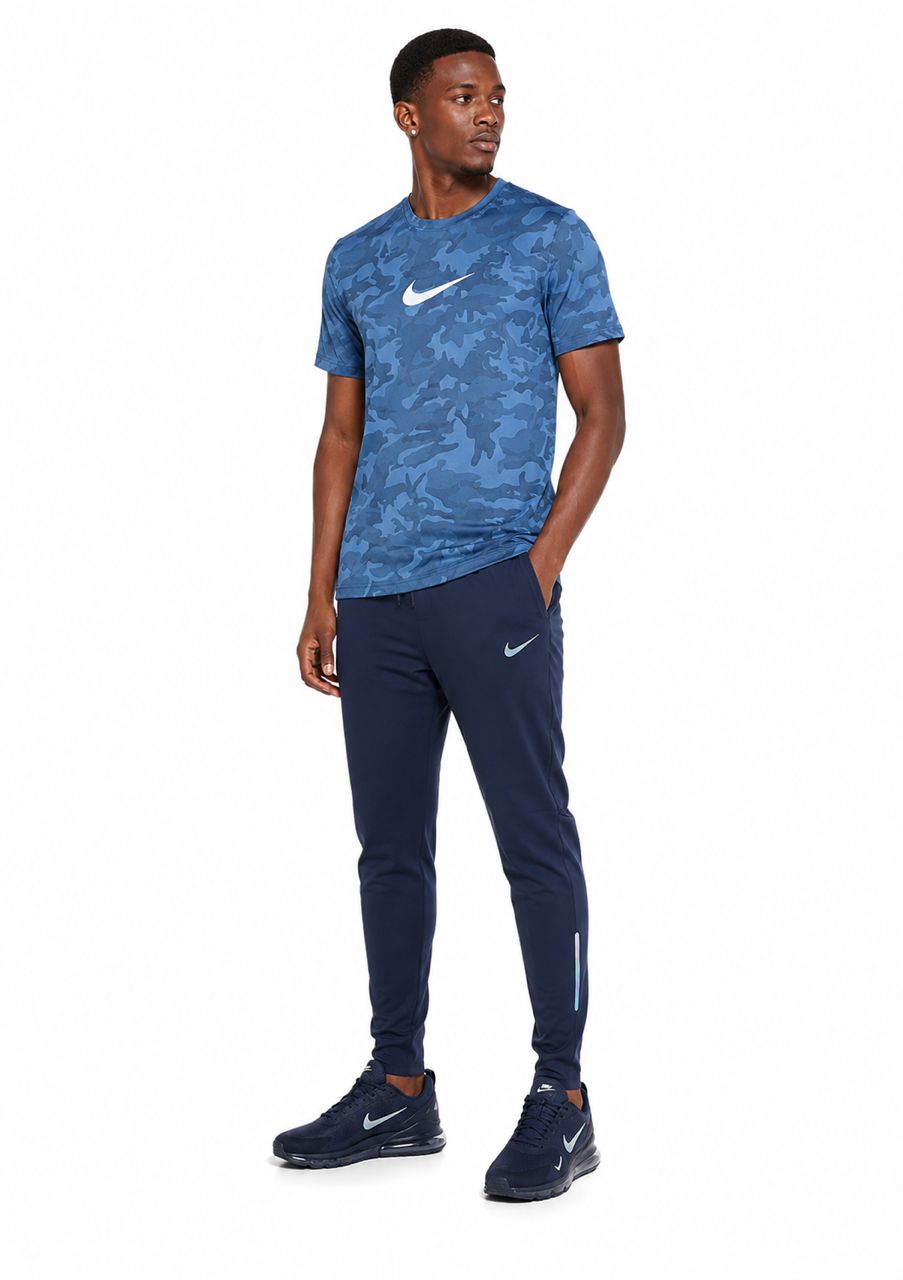 Ensemble de sport Premium