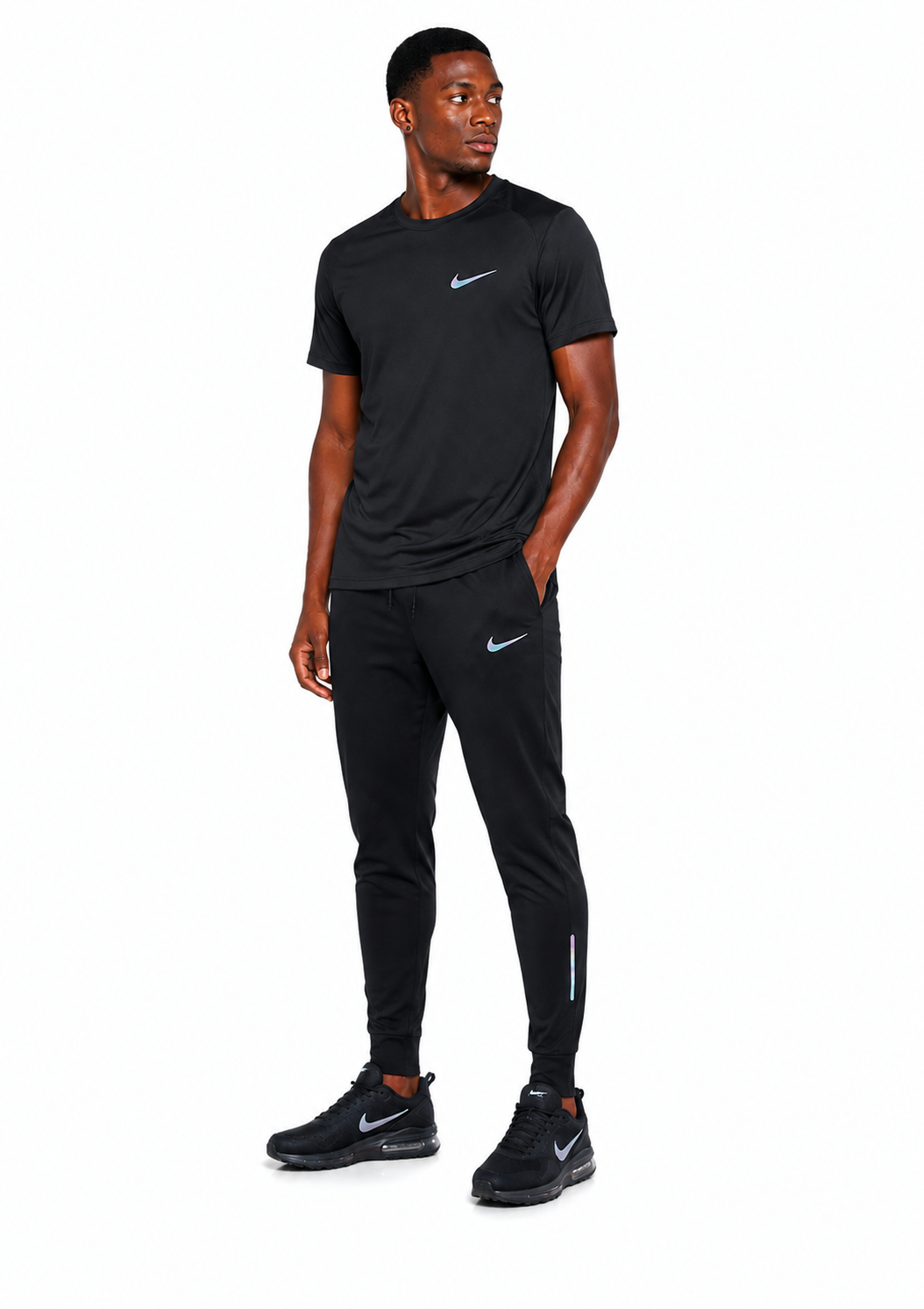 Ensemble de sport Premium