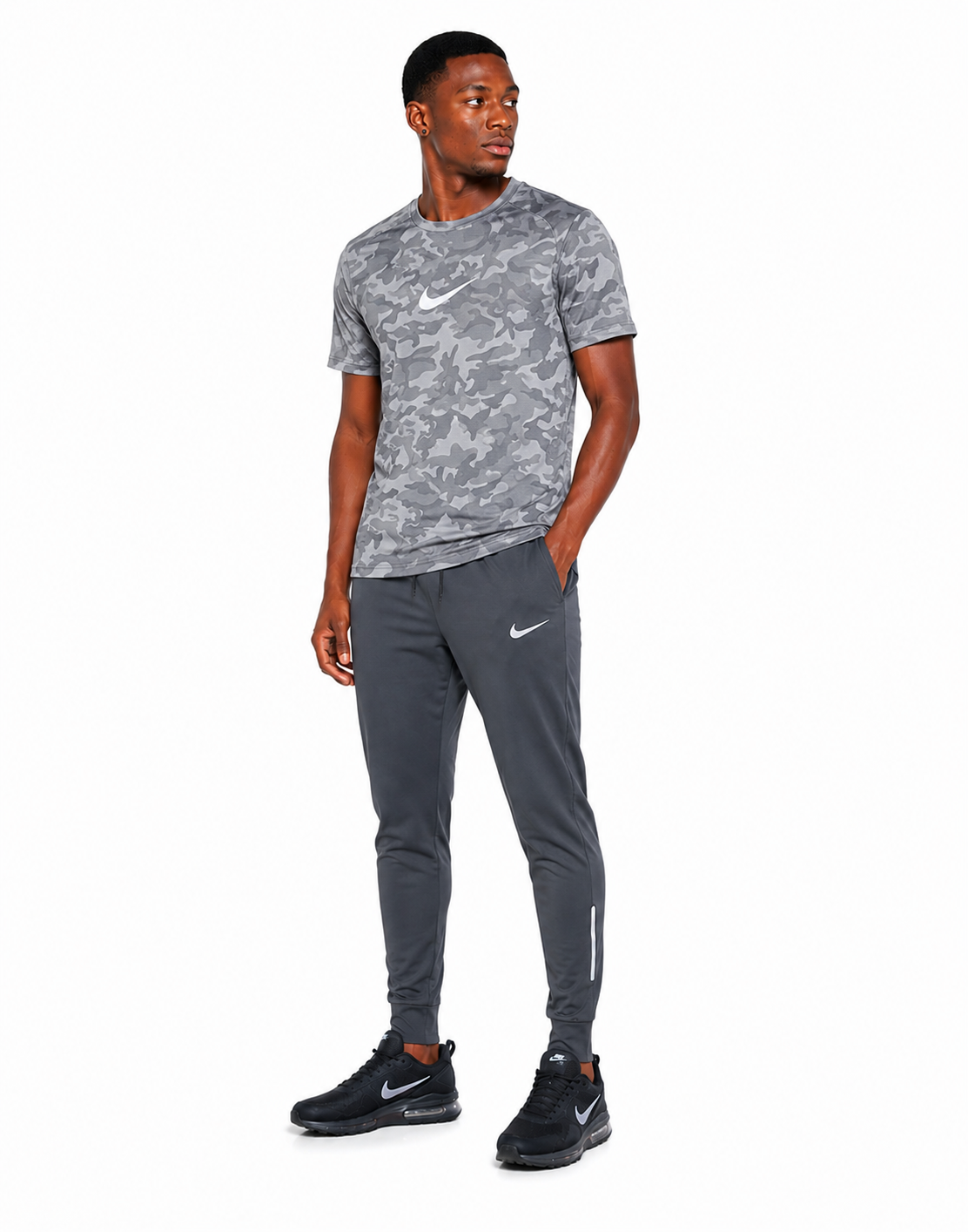 Ensemble de sport Premium