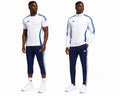 Ensemble de sport Premium 4 pièces